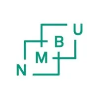 School of Economics and Business, Norwegian University of Life Sciences