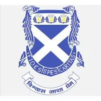 Wilson College Chowpatty Mumbai 400 007