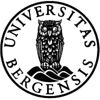 Universitetet i Bergen (University of Bergen)