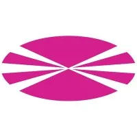 University of Coruña