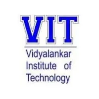 Vidyalankar Institute Of Technology