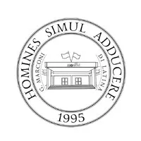 IIS "G. Marconi" - Latina