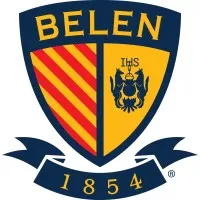 Belen Jesuit Preparatory School