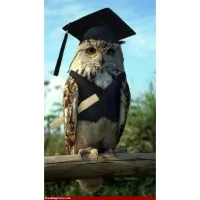 Chalmette High School