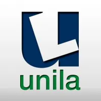 Universidad Latina, S.C., Campus Centro