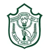 Delhi Public School, Ranchi