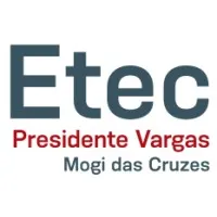 Etec Presidente Vargas