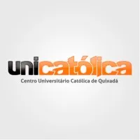 Unicatólica - Centro Universitário Católica de Quixadá