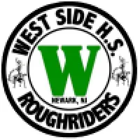 West Side High School