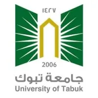 Tabuk university