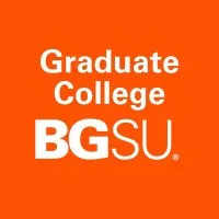 Bowling Green State University Graduate College