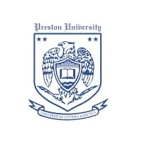 Preston University
