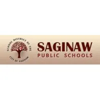 Saginaw Arts and Sciences Academy