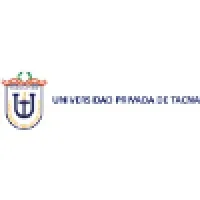 Universidad Privada de Tacna