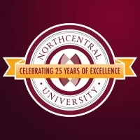 Northcentral University