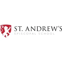 St. Andrew's Episcopal School