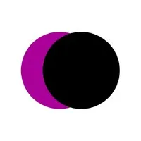 Netherlands Film Academy