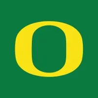 University of Oregon