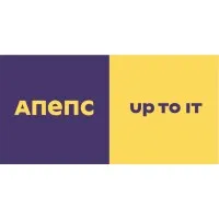 APEPS department of Igor Sikorsky Kyiv  Polytechnic Institute