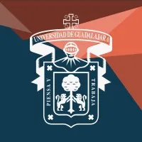 Universidad de Guadalajara