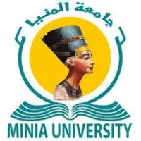 Faculty of Science, Minia University