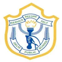 DELHI PUBLIC SCHOOL BOKARO