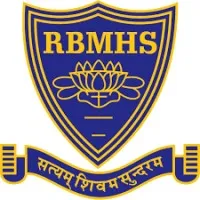 Rukmani Birla Modern High School
