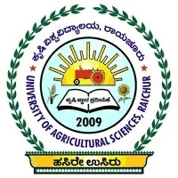 University of Agricultural Sciences, Raichur