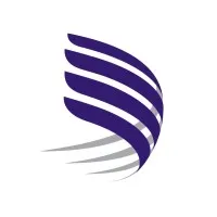 Dallas International University