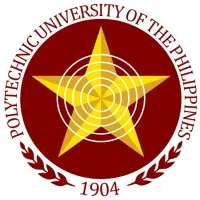 Polytechnic University of the Philippines, Open University, Abu Dhabi, UAE