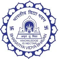 Bharatiya Vidya Bhavans V.M. Public School