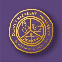Olivet Nazarene Unive