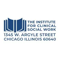 Institute for Clinical Social Work