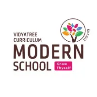 Modern School Lucknow
