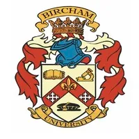 Bircham International University