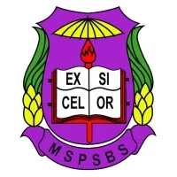 Maktab Sains Paduka Seri Begawan Sultan