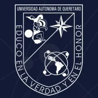 Universidad Autónoma de Querétaro