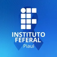 IFPI - Instituto Federal do Piauí