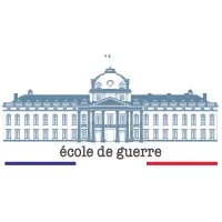 École de guerre