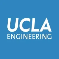 UCLA Henry Samueli School of Engineering and Applied Science