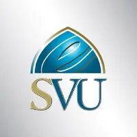SyrianVirtualUniversity