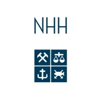 Norwegian School of Economics and Business Administration (NHH)