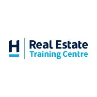 Harcourts Real Estate Training Centre
