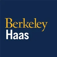 University of California, Berkeley - Walter A. Haas School of Business