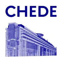 Cycle des Hautes Études pour le Développement Économique - CHEDE