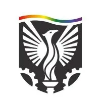 University of East London Royal Docks Business School