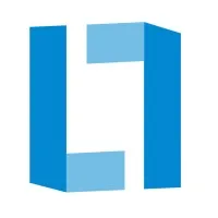 Leibniz-Fachhochschule