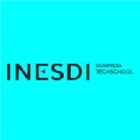 Inesdi Digital Business School