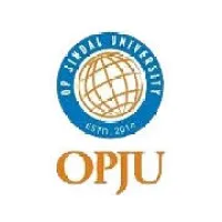 O.P. Jindal University