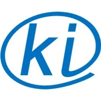 Katedra informatiky UJEP